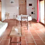Maison Charmante A Avec Vue Sur Le * Molières