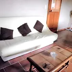 بيت للعطل Maison Charmante A Avec Vue Sur Le