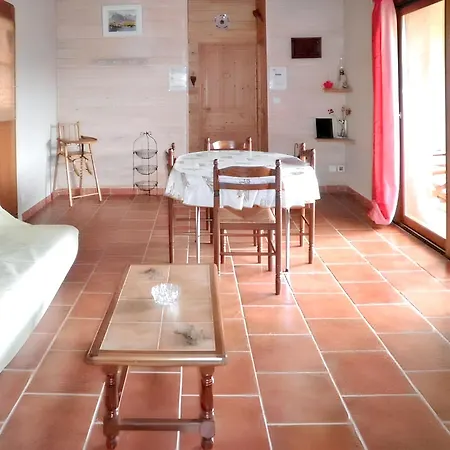 Maison Charmante A Avec Vue Sur Le * Molières