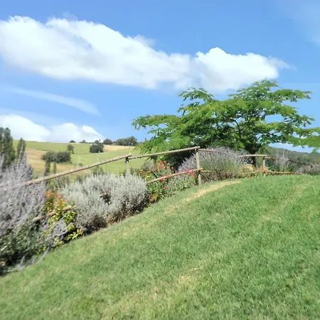 Maison Charmante A Avec Vue Sur Le Hébergement de vacances