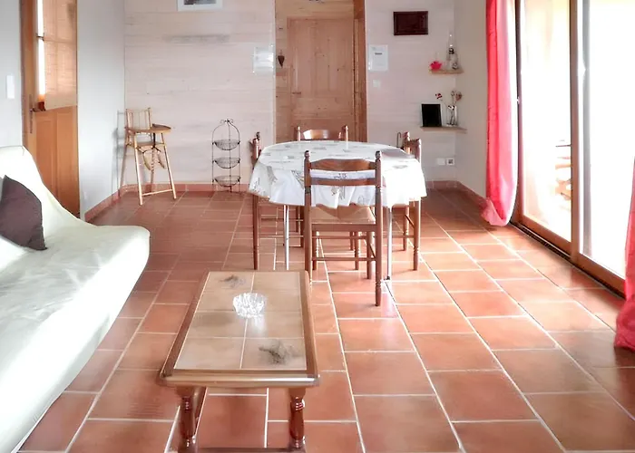 Maison Charmante à Avec Vue Sur Le * Molières